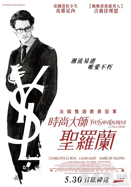 SantaClaraUniversity,SCU毕业证